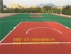 內蒙古自治區運動木地板籃球場建設供貨廠家