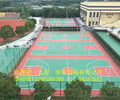 黑龙江伊春球场材料销售，球场地面铺装AAAAA服务质量