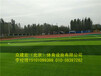 安徽芜湖建设网球场，网球场面层铺设找众建宏体育报价