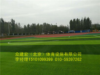 甘肃张掖小区球场材料厂家篮球场施工工程电话图片4