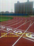 晋城网球场铺设供货厂家图片3
