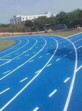 石景山球场划线塑胶篮球场批发保您满意图片