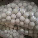 振動篩設(shè)備生產(chǎn)廠家振動篩配件供應(yīng)