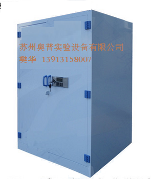 厂家上海实验室PP药品柜试剂柜器皿柜实验柜PP耐酸性防