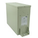 ABB电容器CLMD53/45KVAR400V50Hz价格有优势