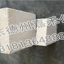 镇江聚合物聚苯板生产设备用途匀质聚苯板生产线图片