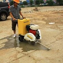 北京丰台区混凝土切割地面挖沟切割开线槽