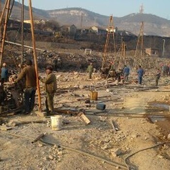 北京大兴区梁加固地基下沉加固注浆加固公司