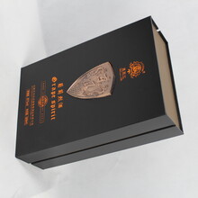 北京包装厂酒水饮料包装盒坚果礼盒食品包装盒北京包装盒厂家图片