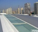 南京房屋漏水维修屋顶防水飘窗漏水治漏阳台防水治漏