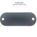 辽宁地铁调高垫板、WJ-7B型橡胶垫板生产工厂