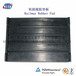 北京港口铁路垫板、铁垫板下调高垫板工厂