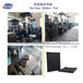 内蒙古铁路橡胶垫板、双层非线性减振垫板供应商