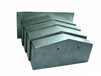 钢板防护罩机床附件加工