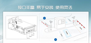 图片0