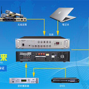 河南西蒙网络布线施工标准公司