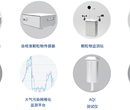 郑州门禁考勤安装图片