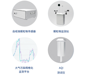 郑州智能家居会展超五类非屏蔽网线