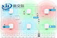 中牟安装停车支付系统新交际公司