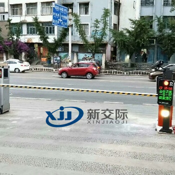 许昌旅游景区停车场车牌自动识别系统批发销售安装公司汽车号牌识别系统