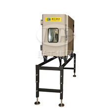 高溫試驗(yàn)箱價(jià)格