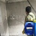 混凝土强度加强剂隧道专用