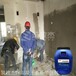 安徽水泥强度提高液公司