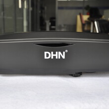 超短焦激光投影机DM907