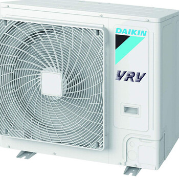 郴州地区代理销售大金LMX系列家用中央空调郴州大金中央空调价格