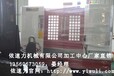 东莞塑胶三菱加工中心厂家直销东莞新闻网