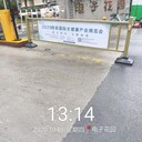 西安戶外廣告發(fā)布公司電梯廣告投放價(jià)格