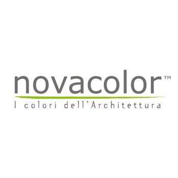 novacolor艺术漆，诚招上海总代理
