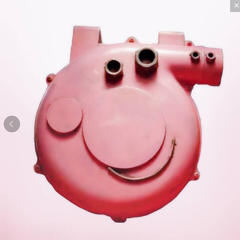 1548222594055620300-0.png@4e_1c_350w_350h_90Q|watermark=1&t=50&object=d2F0ZXIucG5nQDMwUA