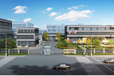 中南高科产业园1100-7500平米企业办公、研发厂房、生产车间出售