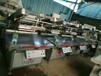 供應二手絲印機移印機燙金機曬版機空壓機各種印刷設備