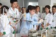 包头化学检验员证书哪里考化学检验工资格证怎么报名培训