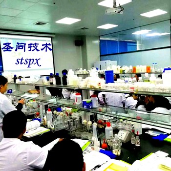 無錫計量內(nèi)校員資格證培訓地址報名時間