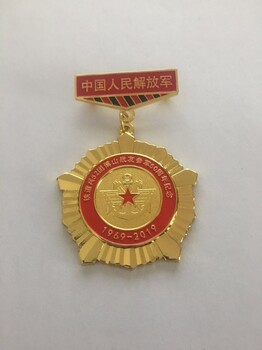 西安制作廠家西安金屬定制