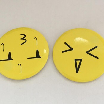 長(zhǎng)春馬口鐵胸章長(zhǎng)春馬口鐵徽章制作工廠宣傳禮品活動(dòng)