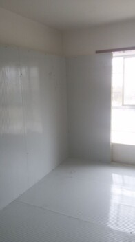 山東梁山縣醫(yī)藥冷庫建設(shè)、梁山縣醫(yī)藥冷庫價格、濟(jì)寧醫(yī)藥冷庫制作