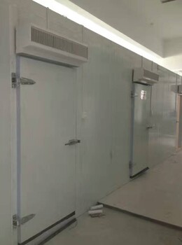 山東食品冷庫安裝、濟南醫(yī)藥冷庫建造、聊城醫(yī)藥冷庫建造