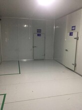山東中小型藥品陰涼庫、濟(jì)南藥品陰涼庫價(jià)格、藥品冷藏保鮮冷庫安裝圖片