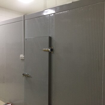 日照節(jié)能冷庫、醫(yī)藥冷庫建設(shè)、酒店冷庫安裝