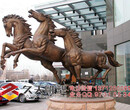 贵州西方铸铜东方铸铜雕塑厂家图片