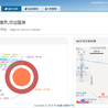 低功耗无线远传物联网NB-IOT模块远程抄表4gwifiGprs模块