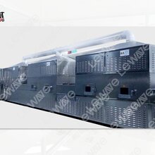 微波解冻设备供应商价格,微波解冻设备批发市场图片