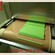 徐州纸盒干燥定型机