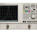 E8361A回收E8362A网络分析仪