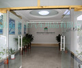 河南信陽玻璃水防凍液生產設備