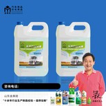 河北邯郸车用尿素市场分析丨车用尿素设备丨包教技术配方图片0